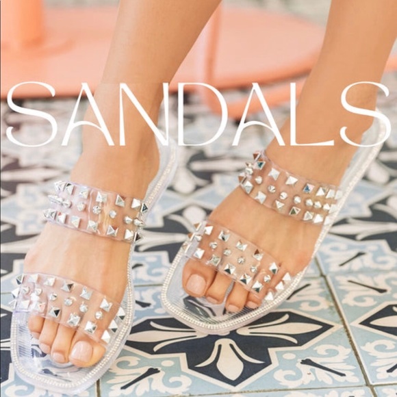 Boho Crochet Knit Sleeveless Top - Picture 14 of 14